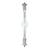 Compatible MSR1200 Gold SA/DE - HTI1200W/D7/60 1200W AC Lamp