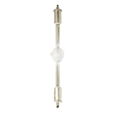 Compatible HMI1200/GS 1200W AC Lamp