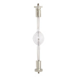 Compatible MSR1500 Gold SA/DE - HTI1500W/D7/60 1500W AC Lamp