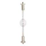 Compatible MSR1500 Gold SA/DE - HTI1500W/D7/60 1500W AC Lamp