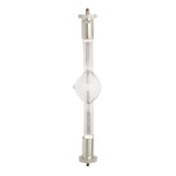 Compatible MSR1500 Gold SA/DE - HTI1500W/D7/60 1500W AC Lamp