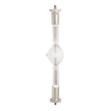 Compatible MSR1500 Gold SA/DE - HTI1500W/D7/60 1500W AC Lamp