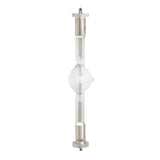 Compatible MSR1500 Gold SA/DE - HTI1500W/D7/60 1500W AC Lamp