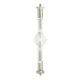 Compatible MSR1500 Gold SA/DE - HTI1500W/D7/60 1500W AC Lamp