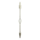 Compatible HMI2500/GS 2500W AC Lamp