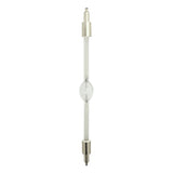 Compatible HMI2500/GS 2500W AC Lamp