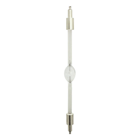 Compatible HMI2500/GS 2500W AC Lamp