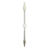 Compatible HMI2500/GS 2500W AC Lamp