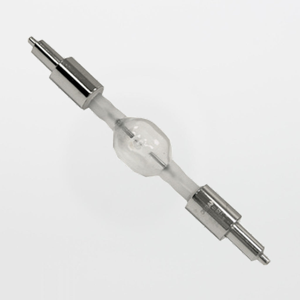 Compatible  HMI2500/S 2500W AC Lamp for Touring/Stage Lighting