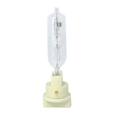 Compatible MSD Gold 300/2 MiniFastFit 300W AC Lamp