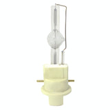Compatible MSR Gold 700 MiniFastFit 700W AC Lamp