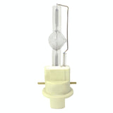 Compatible MSR Gold 700 MiniFastFit 700W AC Lamp