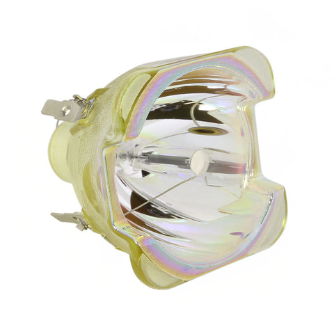 Compatible MSD 15R 320W AC Lamp