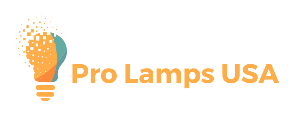 Pro Lamps USA
